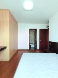 The Gardens At Bishan (D20), Condominium #608484201